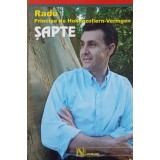 SAPTE-RADU PRINCIPE DE HOHENZOLLERN-VERINGEN-193037