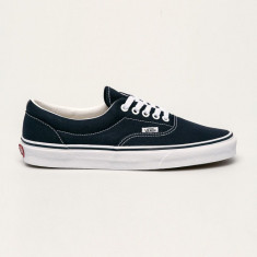 Vans teniși VN000EWZNVY1-NVY