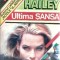 Ultima sansa - Arthur Hailey