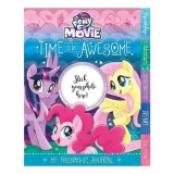 Cumpara ieftin My Little Pony: Time To Be Awesome