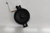 Difuzor planșa de bord VW T-CROSS C11 2024 OEM: 4M0035454C 31405249