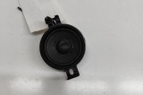 Difuzor planșa de bord VW T-CROSS C11 2024 OEM: 4M0035454C 31405249