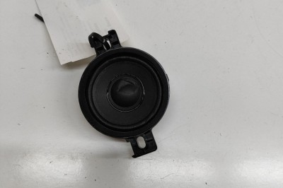 Difuzor planșa de bord VW T-CROSS C11 2024 OEM: 4M0035454C 31405249 foto