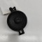 Difuzor planșa de bord VW T-CROSS C11 2024 OEM: 4M0035454C 31405249