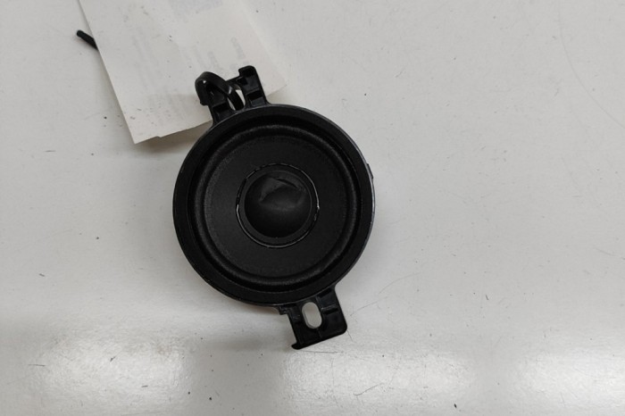 Difuzor planșa de bord VW T-CROSS C11 2024 OEM: 4M0035454C 31405249
