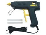 Pistol de lipit cu adeziv 11mm 80W EU 230VAC