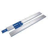 Cumpara ieftin Sina de ghidaj pentru fierastraie circulare Accu-Cut XL Kreg KMA3700, 2540 mm