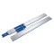 Sina de ghidaj pentru fierastraie circulare Accu-Cut XL Kreg KMA3700, 2540 mm