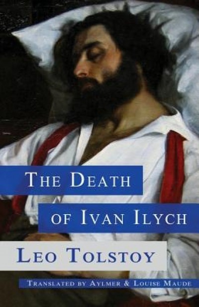 The Death of Ivan Ilych