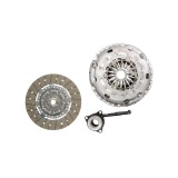 Kit ambreiaj Luk 624327933