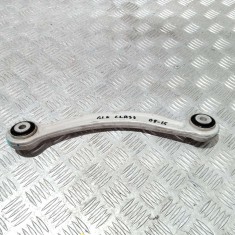 Brat Mercedes GLK 2008-2015