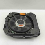 Subwoofer podea st&acirc;nga BMW 5 Touring F11 2015 OEM: 9169687 31668529