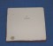 icon 6