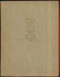 &quot;Istoria universala in 10 volume&quot; Volumul 2, 1959