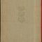 &quot;Istoria universala in 10 volume&quot; Volumul 2, 1959