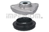 ORIGINAL IMPERIUM 38800 Set reparatie, rulment sarcina amortizor
