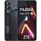 Smartphone ZTE Nubia Neo 3 GT Octa Core 12 GB RAM 256 GB Negru 6,8&quot;