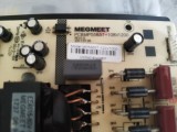 Mp5565t-108v1200