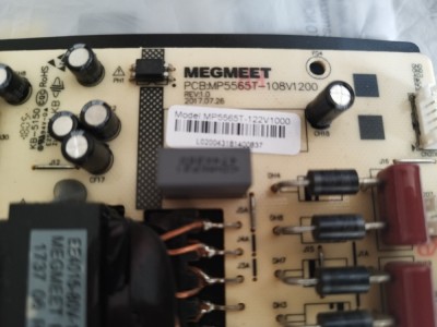 mp5565t-108v1200 foto