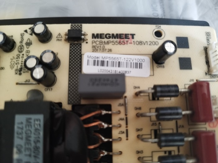 mp5565t-108v1200