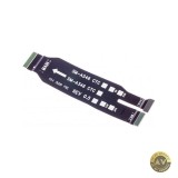 Banda Placa Samsung Galaxy A54 A546 / A34 A346 Main CTC Service Pack GH82-31205A