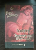Teodora, &Icirc;mpărăteasa Bizanțului - Jean Morlay (colecția AMANTELOR CELEBRE)