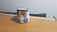 Cana Laptpte #1-578 foto