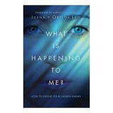 What Is Happening to Me?