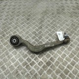 Braț curbat st&acirc;nga față MERCEDES-BENZ GLC X253, C253 2017 OEM: Off-road | 24458256