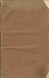 1752SPN Protocolulu Congresului Nationalu bisericescu de Religiunea greco-resariteana, din Ungari&rsquo;a si Transilvani&rsquo;a, conchiematu la Sibiiu 1873