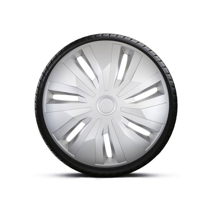 Set Capace Roti 15 Orion Van