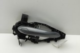 BMW 3 G20, G28 2024 OEM: 7449558,9881778,9491460 SKU: 30739872
