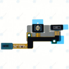 Samsung Galaxy Tab S4 10.5 (SM-T830, SM-T835) Modul senzor de proximitate GH59-14907A