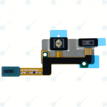 Samsung Galaxy Tab S4 10.5 (SM-T830, SM-T835) Modul senzor de proximitate GH59-14907A foto