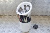 Pompa de combustibil rezervor BMW 1 Coupe E82 2010 OEM: Coupe | 10876137