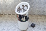 Pompa de combustibil rezervor BMW 1 Coupe E82 2010 OEM: 7197076 10876137