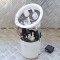 Pompa de combustibil rezervor BMW 1 Coupe E82 2010 OEM: Coupe | 10876137