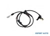 Senzor abs fata Nissan Serena (1991-2001)[C23] #1, Array