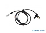 Senzor abs fata Nissan X-Trail (2001-2013)[T30] #1