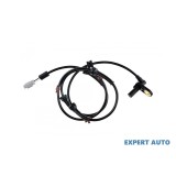 Senzor abs fata Nissan X-Trail (2001-2013)[T30] #1