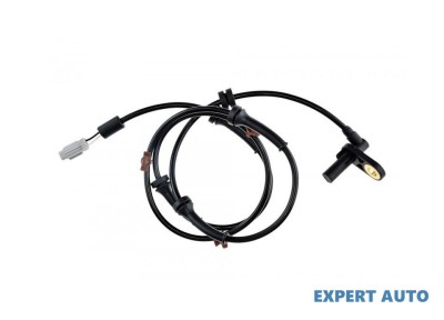 Senzor abs fata Nissan X-Trail (2001-2013)[T30] #1 foto