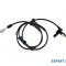 Senzor abs fata Nissan Serena (1991-2001)[C23] #1