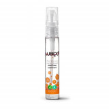 Cumpara ieftin Lubido &ndash; Lubrifiant Anal 30ml