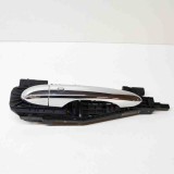 M&acirc;ner exterior ușă st&acirc;nga față MASERATI GHIBLI M157 2016 OEM: 68211282AB,P68211282AB 13981406