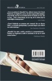Beautiful You | Chuck Palahniuk, Polirom