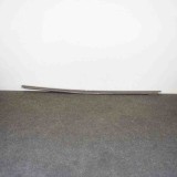 Chedar Geam Ușă St&acirc;nga Față BMW 4 Gran Coupe F36 (2014-2020) Original