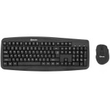 Kit Tellur tastatură și mouse fără fir