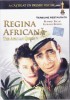 DVD Film de colectie: Regina africana ( Humphrey Bogart si Katherine Hepburn - vezi descriere )