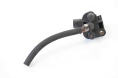 Senzor MAP MERCEDES-BENZ E T-Model S212 2012 OEM: A00715300280261230196 10024410