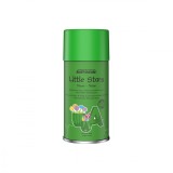 Vopsea Neon, Rust-Oleum, Little Stars, Flying Dragon, Verde, 150 ml